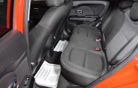 Kia Soul Prestige 1.6 АКПП, 2018, 40 326 км превью 13