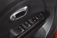Kia Soul Prestige 1.6 АКПП, 2018, 40 326 км превью 14