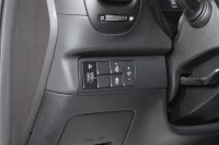 Kia Soul Prestige 1.6 АКПП, 2018, 40 326 км превью 15