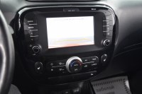 Kia Soul Prestige 1.6 АКПП, 2018, 40 326 км превью 16