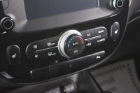 Kia Soul Prestige 1.6 АКПП, 2018, 40 326 км превью 17