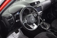 Kia Soul Prestige 1.6 АКПП, 2018, 40 326 км превью 19