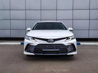 Toyota Camry 2.0 CVT, 2020, 21 477 км превью 2