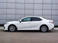 Toyota Camry 2.0 CVT, 2020, 21 477 км превью 4