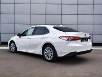 Toyota Camry 2.0 CVT, 2020, 21 477 км превью 5