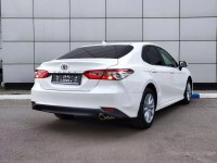 Toyota Camry 2.0 CVT, 2020, 21 477 км превью 7