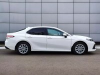 Toyota Camry 2.0 CVT, 2020, 21 477 км превью 8