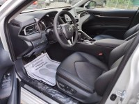 Toyota Camry 2.0 CVT, 2020, 21 477 км превью 9