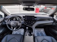 Toyota Camry 2.0 CVT, 2020, 21 477 км превью 10