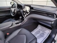 Toyota Camry 2.0 CVT, 2020, 21 477 км превью 11