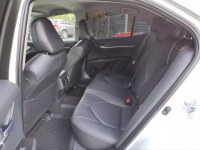 Toyota Camry 2.0 CVT, 2020, 21 477 км превью 12